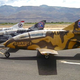 Image for article titled James Bond's Micro-Jet Lives On As A Pretend Cruise Missile